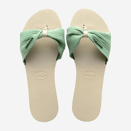 Havaianas You Saint Tropez Basic