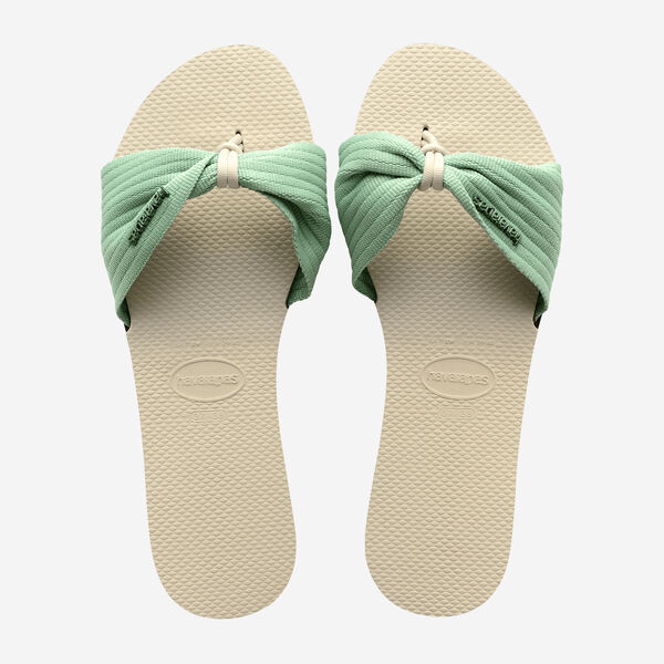 Havaianas You Saint Tropez Basic image number null