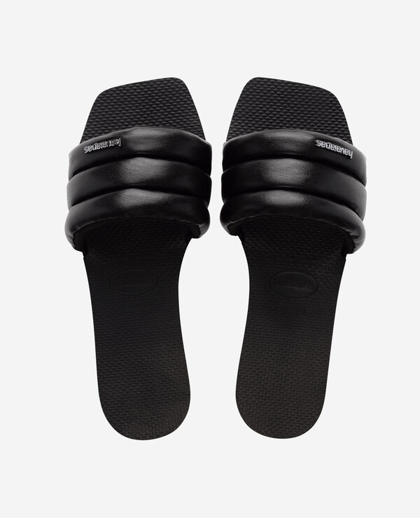 Havaianas You Milan image number null