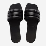 Havaianas You Milan image number null