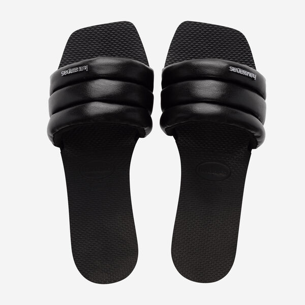 Havaianas You Milan image number null