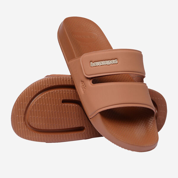 Havaianas Slide Strap