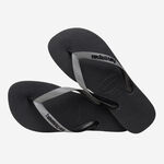 Havaianas Top Mix image number null