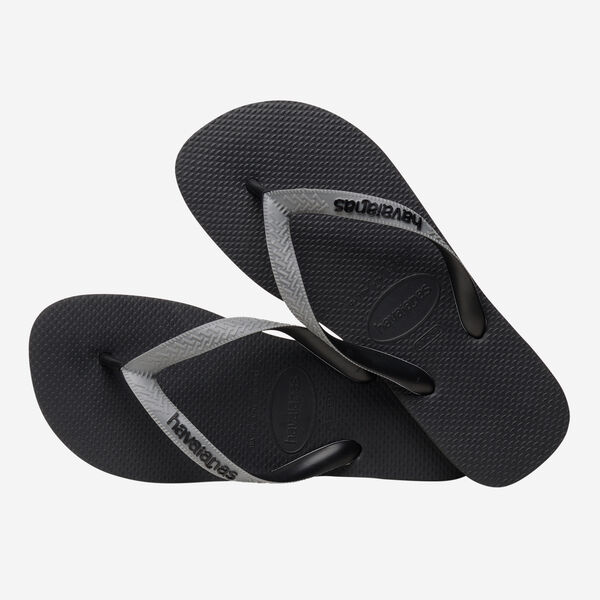 Havaianas Top Mix image number null