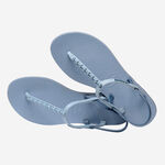 Havaianas You Paraty Studs image number null