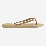 Havaianas Slim Glitter II image number null
