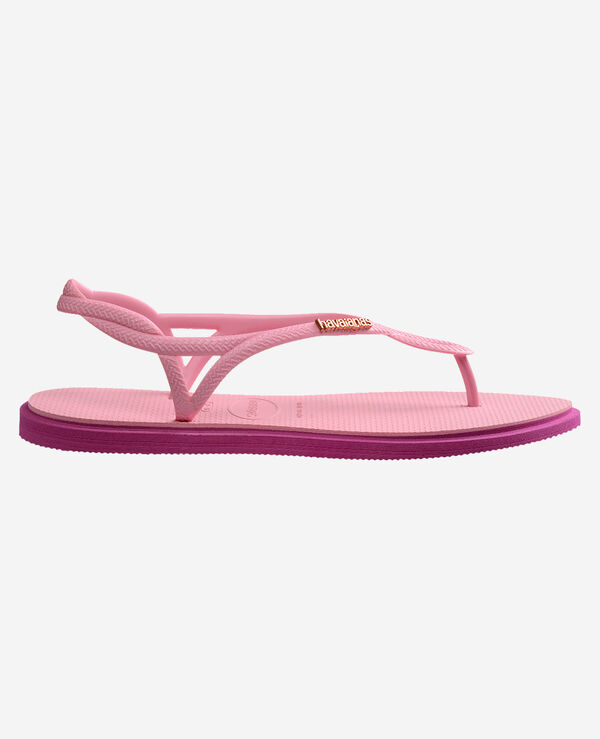 Havaianas Luna Point image number null