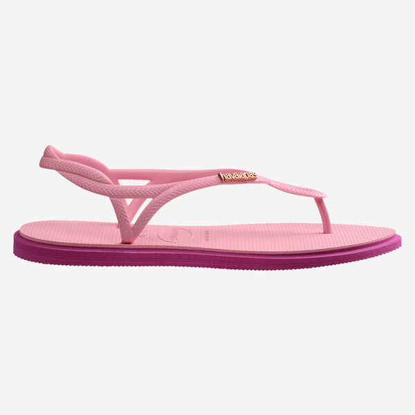 Havaianas Luna Point image number null