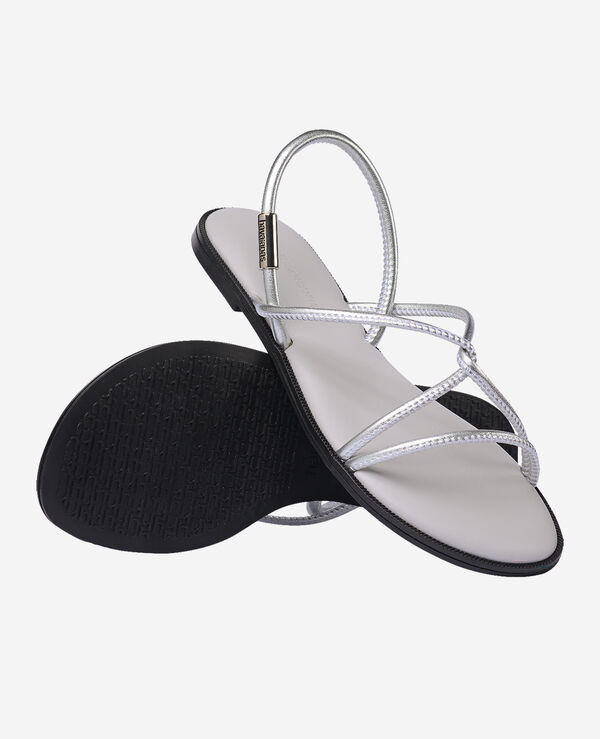 Havaianas Una Manga image number null