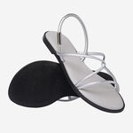 Havaianas Una Manga image number null