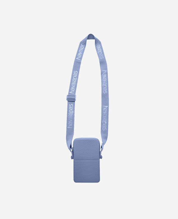 Havaianas Borsa image number null
