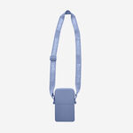 Havaianas Borsa image number null