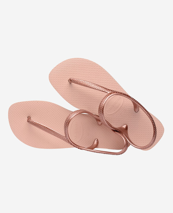 Havaianas Flash Urban image number null