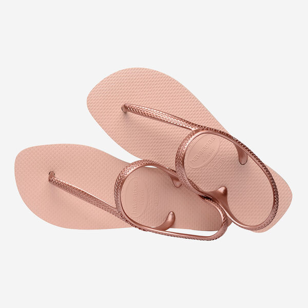 Havaianas Flash Urban image number null