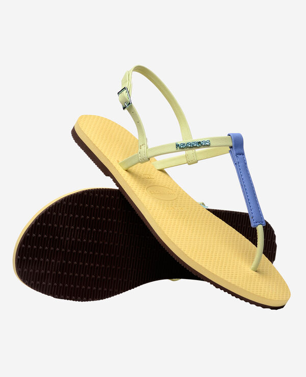 Havaianas You Rio image number null
