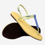 Havaianas You Rio image number null