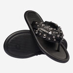 Havaianas Isabel Marant Maxi Puff image number null