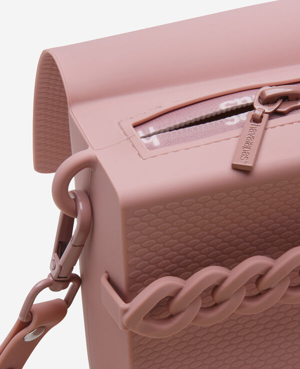 Havaianas Casual bag image number null
