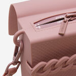 Havaianas Borsa Casual image number null