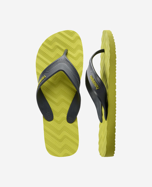 Havaianas Track Waves image number null