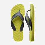 Havaianas Track Waves image number null