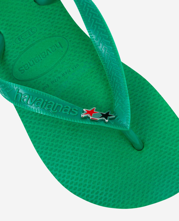 Havaianas TwoJeys image number null