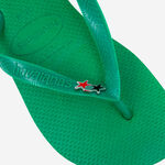 Havaianas TwoJeys image number null