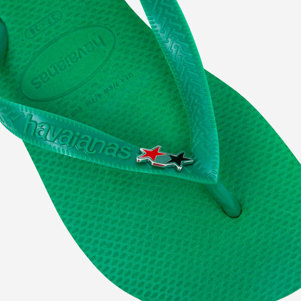 Havaianas TwoJeys image number null