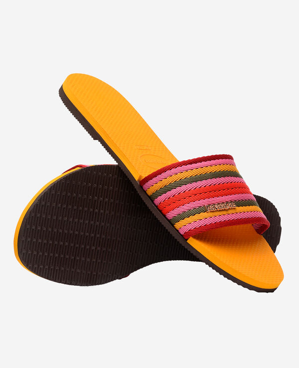 Havaianas You Malta Mix image number null