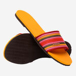 Havaianas You Malta Mix image number null