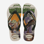 Havaianas Star Wars image number null