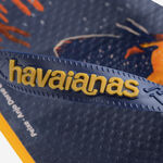 Havaianas Conservation International image number null