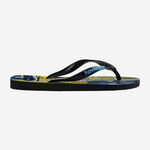Havaianas Top Marvel Classics image number null