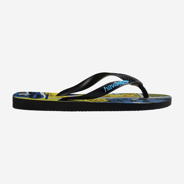 Havaianas Top Marvel Classics image number null