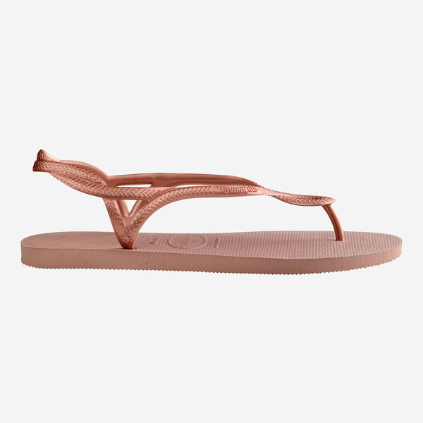 Havaianas Luna image number null