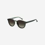 Havaianas Eyewear Cedro Shaded Gri image number null