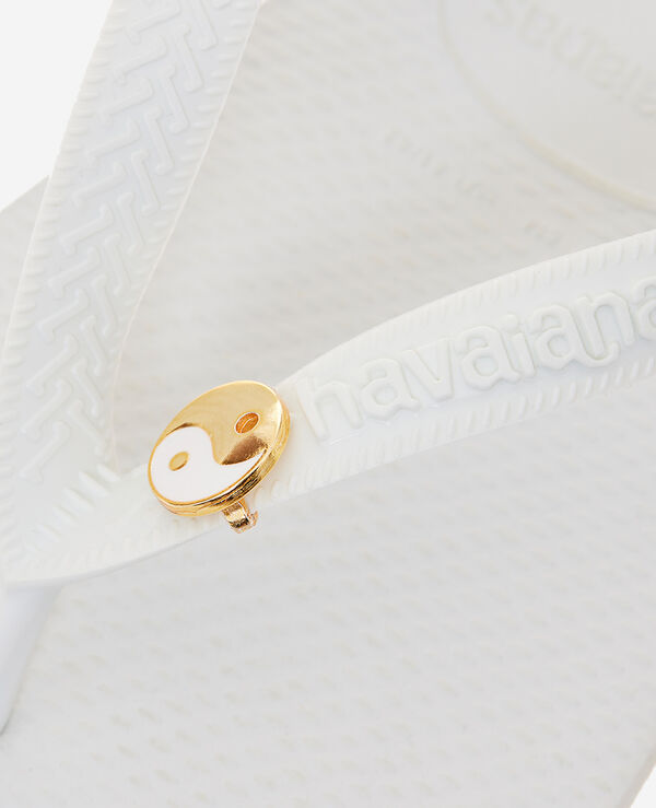 Havaianas Charms U Top image number null