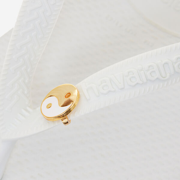 Havaianas Charms U Top image number null