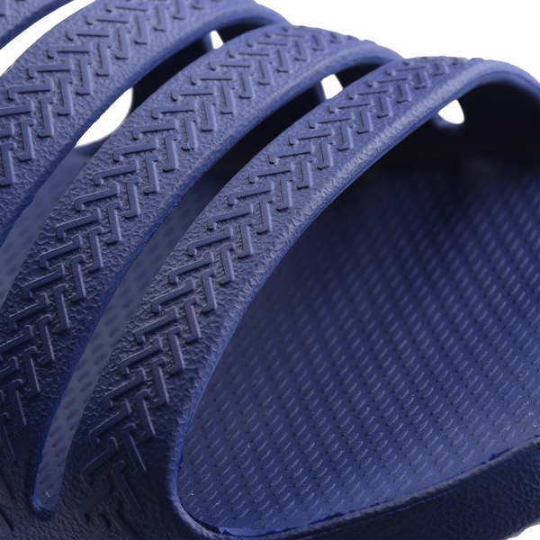 Havaianas Slide Stradi image number null