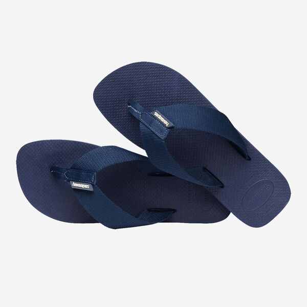 Havaianas Urban Basic Material image number null