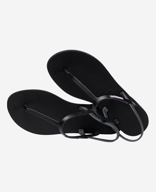 Havaianas You Paraty image number null