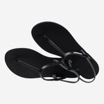 Havaianas You Paraty image number null