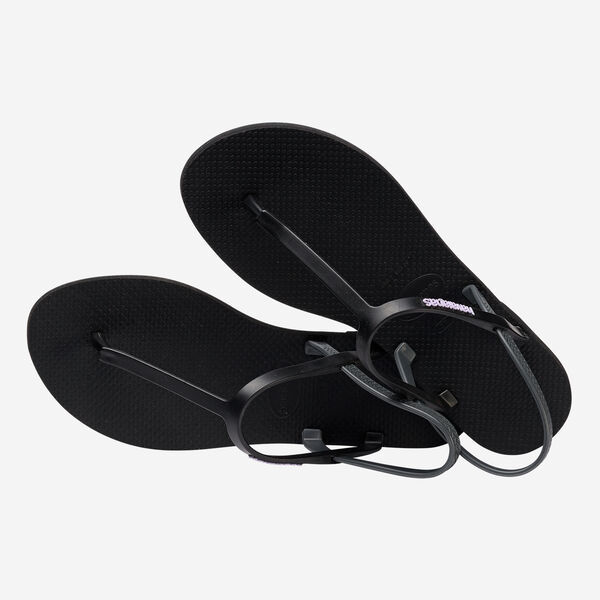 Havaianas You Paraty image number null