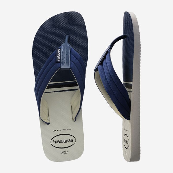 Havaianas Urban Print
