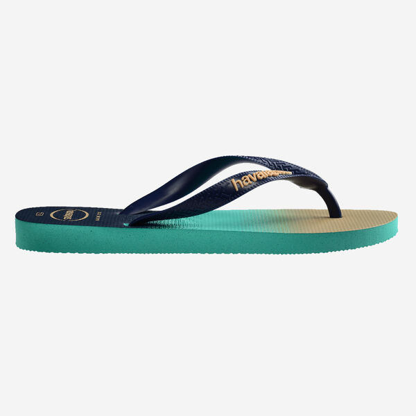 Havaianas Top Fashion image number null