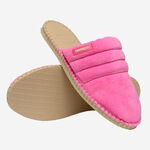 Havaianas Mules Velours image number null