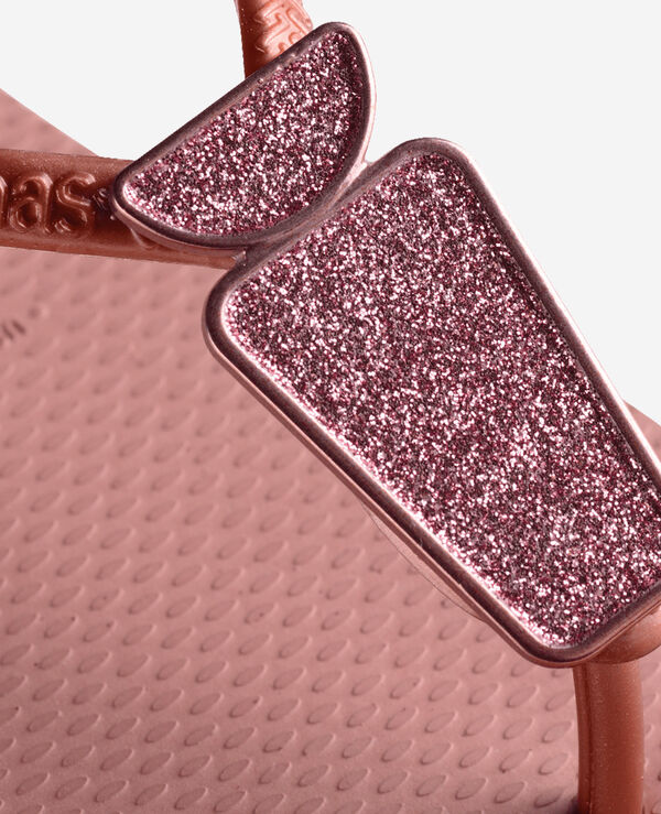 Havaianas Luna Squared Chic image number null