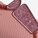 Havaianas Luna Squared Chic image number null