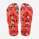 Havaianas Top Disney image number null