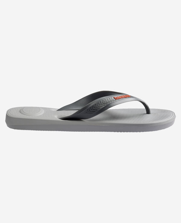 Havaianas Top Max Comfort image number null
